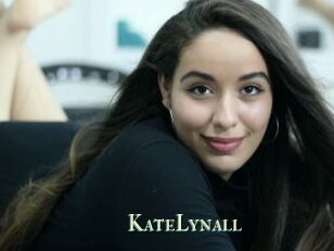 KateLynall