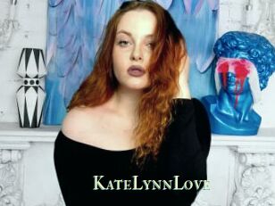 KateLynnLove