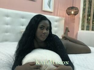 KateMasson