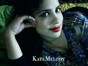 KateMelody