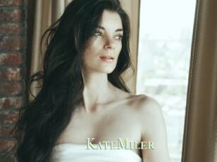 KateMiler