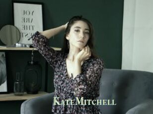 KateMitchell