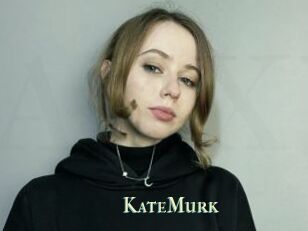 KateMurk