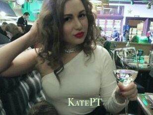 KatePT