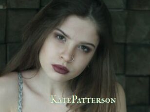 KatePatterson