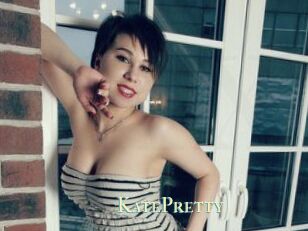 KatePretty