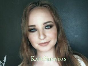 KatePrinston