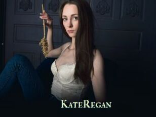 KateRegan
