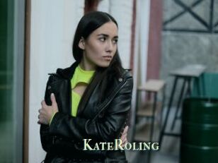 KateRoling