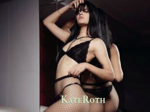 KateRoth