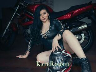 KateRousel