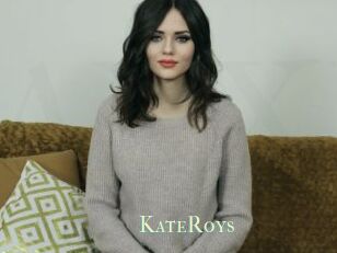 KateRoys