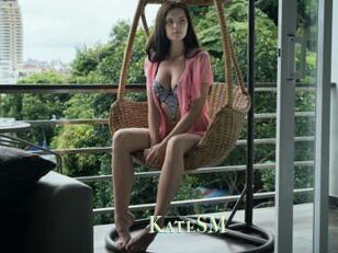 KateSM