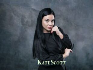 KateScott