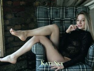 KateSky