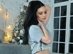 KateSoft