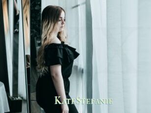 KateStefanie