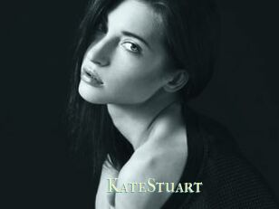 KateStuart