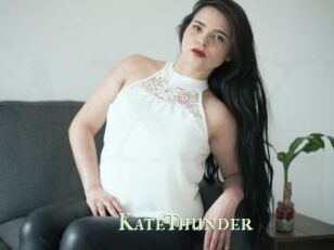 KateThunder