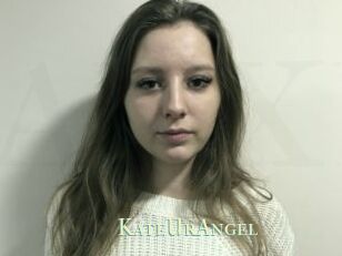 KateUrAngel_