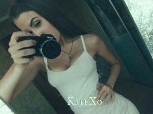 Kate_Xo