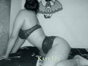 Kate_FJ9