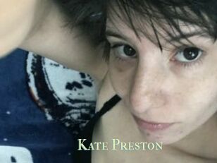 Kate_Preston