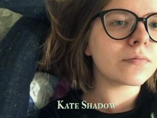Kate_Shadow