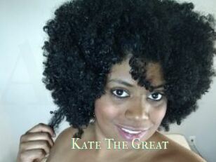 Kate_The_Great