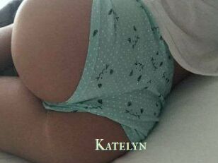 Katelyn