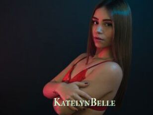 KatelynBelle