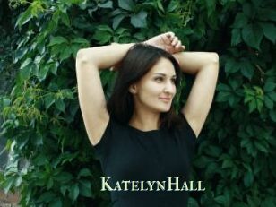 KatelynHall