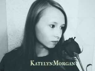 KatelynMorgan