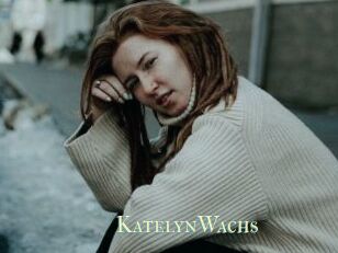 KatelynWachs