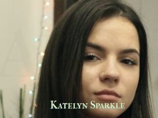 Katelyn_Sparkle