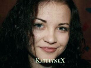 KatelyneX