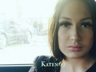 Katen69