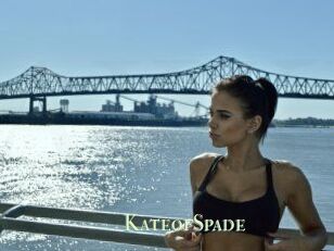 Kate_of_Spade