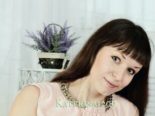 Katerina1209