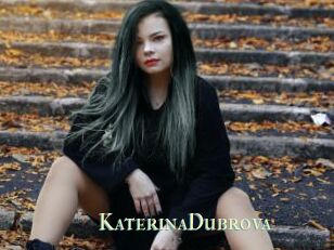 KaterinaDubrova