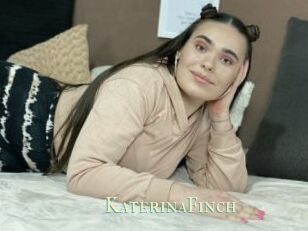 KaterinaFinch