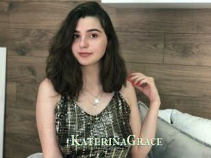 KaterinaGrace