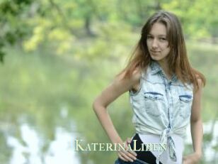 KaterinaLiben