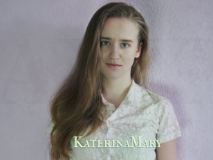 KaterinaMary