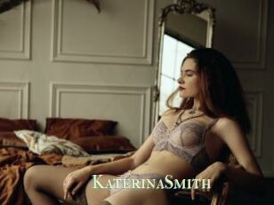 KaterinaSmith