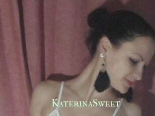 KaterinaSweet