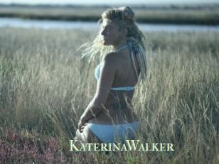 KaterinaWalker