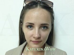 KaterinaWow