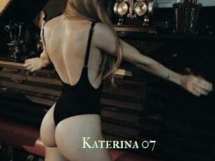 Katerina_07