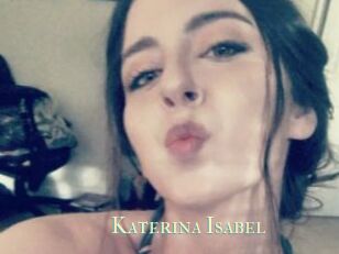 Katerina_Isabel